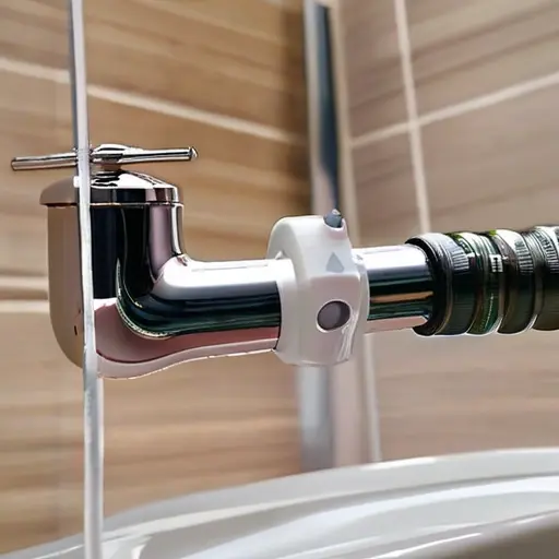 Как понять особенности сантехники в частном и городском жилье