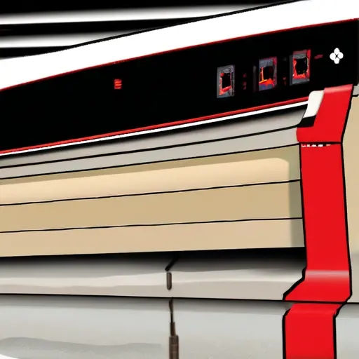 Как разобраться в домашнем отоплении шаг за шагом