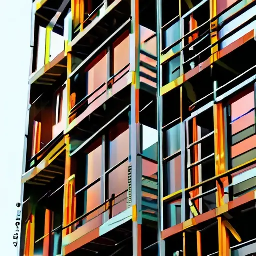 Как сделать строительные задачи более управляемыми на практике