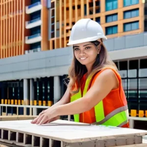 Как сделать строительные задачи более управляемыми на практике