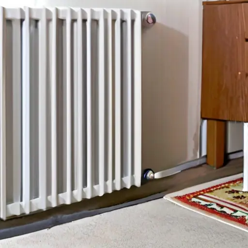 Что учитывать при подготовке к отопительному периоду Что учитывать при подготовке к отопительному периоду