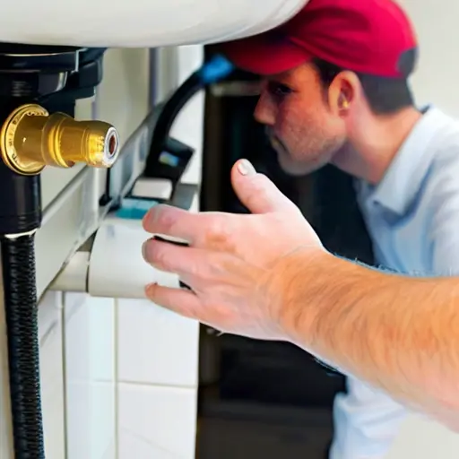 Что важно знать о подготовке сантехнической системы к ремонту Что важно знать о подготовке сантехнической системы к ремонту