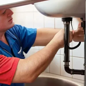 Что важно знать о подготовке сантехнической системы к ремонту