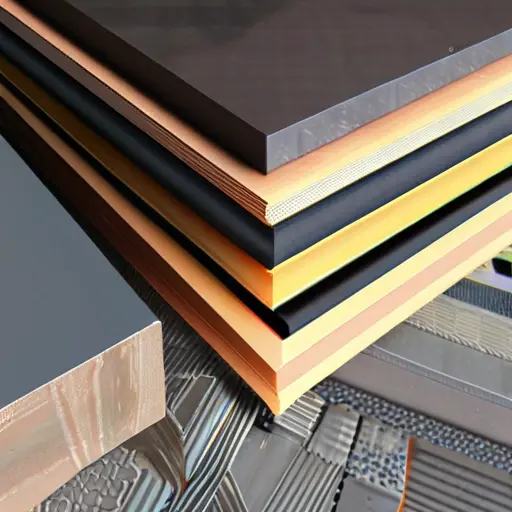 Как подобрать материалы для отделки с учетом повседневной нагрузки Как подобрать материалы для отделки с учетом повседневной нагрузки