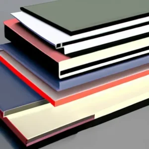 Как подобрать материалы для отделки с учетом повседневной нагрузки