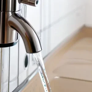 Как сделать домашнее водоснабжение более стабильным и удобным