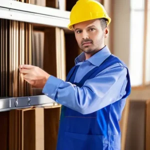 Что важно учитывать при организации строительных работ в доме и квартире