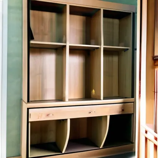 Что важно учитывать при организации строительных работ в доме и квартире Что важно учитывать при организации строительных работ в доме и квартире