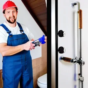 Полезные советы по использованию сантехники в повседневной жизни