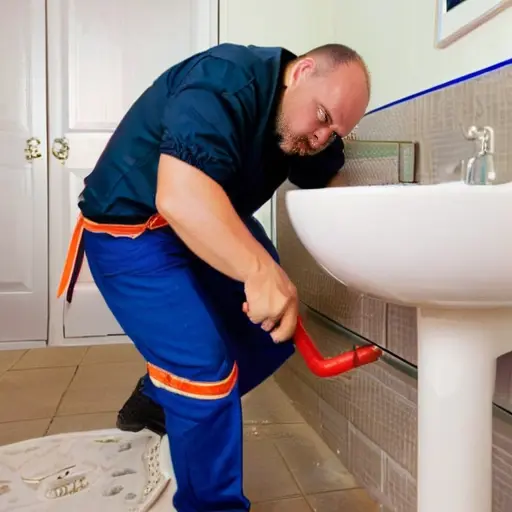 Полезные советы по использованию сантехники в повседневной жизни