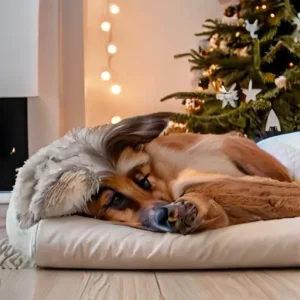 Полезные советы по поддержанию уюта в доме зимой