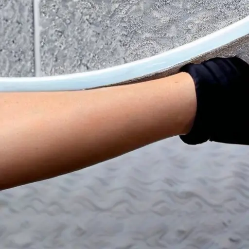 Что стоит учитывать при выборе материалов для домашнего комфорта