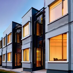 Как понять особенности отопления в частном и городском жилье