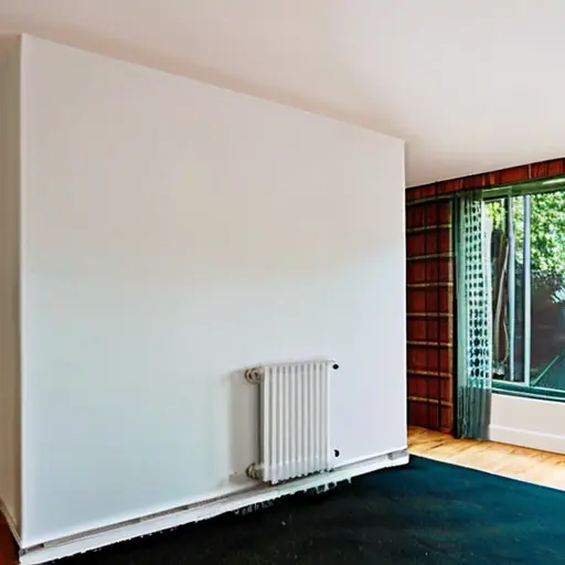 Как понять особенности отопления в частном и городском жилье