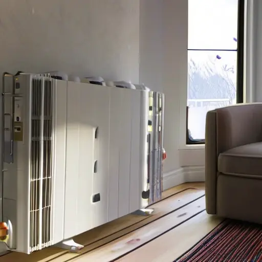 Что важно знать о сезонной подготовке отопительных систем