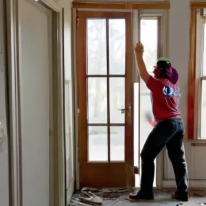 Как подготовиться к ремонту при ограниченном времени