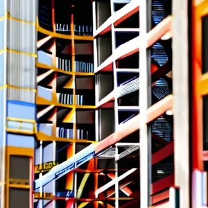 Как организовать строительные работы с учетом ограниченного времени