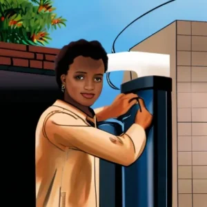 Как подготовить систему водоснабжения к ежедневной нагрузке