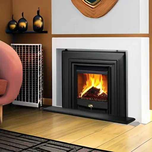 Как сделать домашнее тепло более стабильным и комфортным