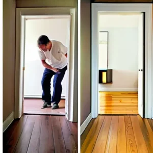 Полезные советы для постепенного преображения дома