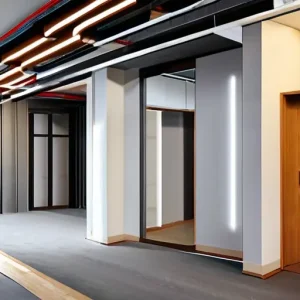 Полезные советы по ремонту квартиры с обновлением электрики