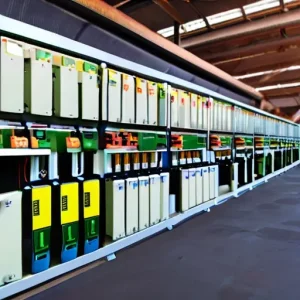 Как сделать электромонтажные этапы более удобными для контроля