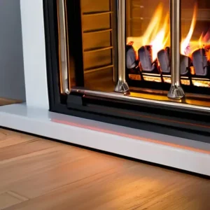 Полезные советы по использованию отопления в холодное время года