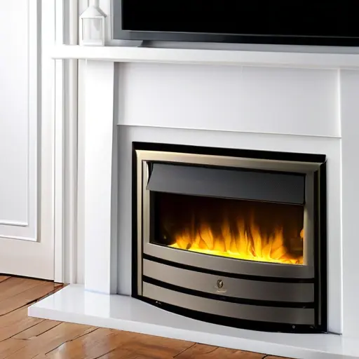 Полезные советы по использованию отопления в холодное время года