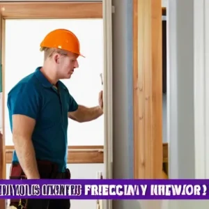 Что важно знать перед началом ремонтных изменений