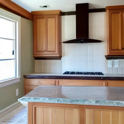 Что важно знать перед началом ремонтных изменений