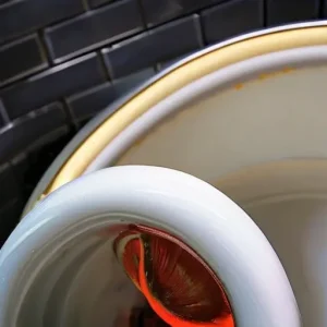 Как понять, какие бытовые привычки влияют на комфорт сантехники