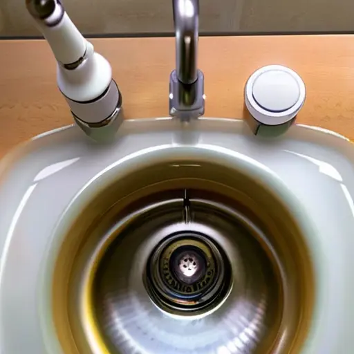 Как понять, какие бытовые привычки влияют на комфорт сантехники Как понять, какие бытовые привычки влияют на комфорт сантехники