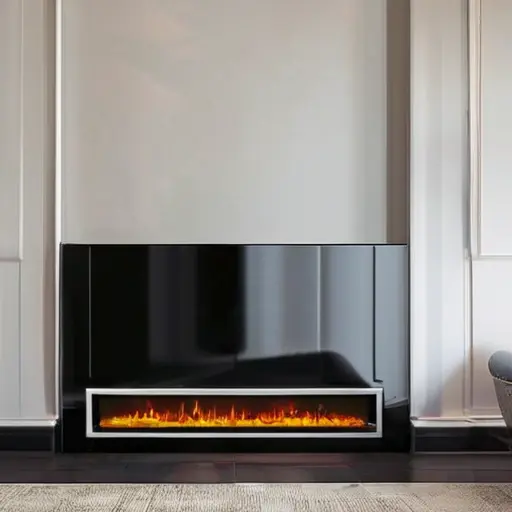 Как разобраться в решениях для обогрева дома и квартиры