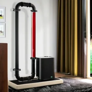 Что учитывать при эксплуатации газоснабжения в жилом пространстве