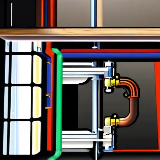 Что важно продумать перед обновлением сантехнической зоны