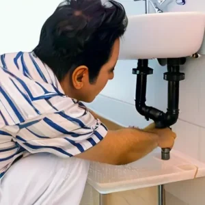 Что важно продумать перед обновлением сантехнической зоны