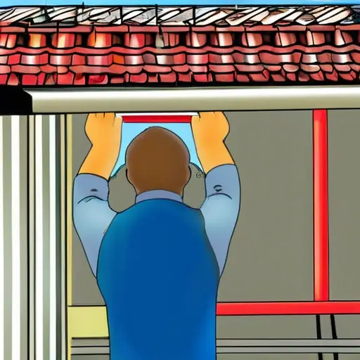 Как подготовить систему отопления к повседневной нагрузке Как подготовить систему отопления к повседневной нагрузке