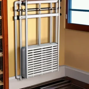 Как подготовить систему отопления к повседневной нагрузке