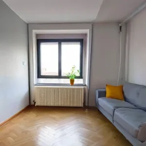 Как подготовить квартиру к ремонту с минимальными неудобствами