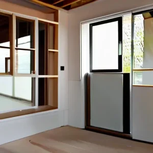 Что помогает сделать обновление дома более удобным