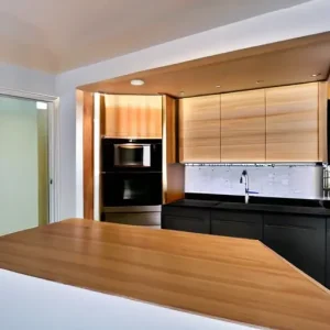 Что учитывать при подборе отделочных решений для дома