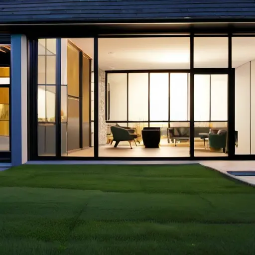 Что учитывать при подборе отделочных решений для дома