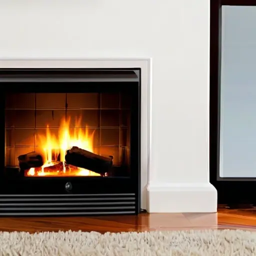 Как понять, какие бытовые привычки влияют на комфорт отопления