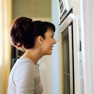 Как понять, какие бытовые привычки влияют на комфорт отопления