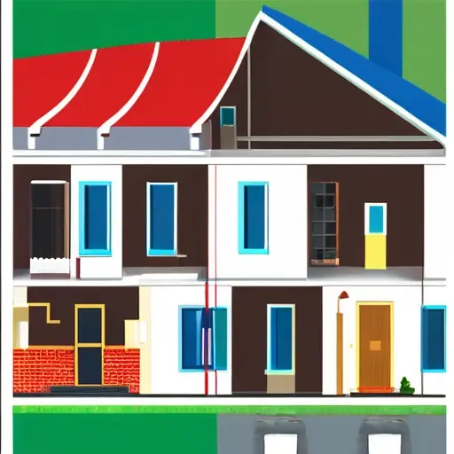 Как разобраться в особенностях водоснабжения для разных типов жилья