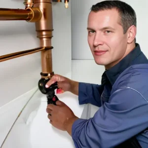 Что учитывать при поддержании удобства в зоне сантехники