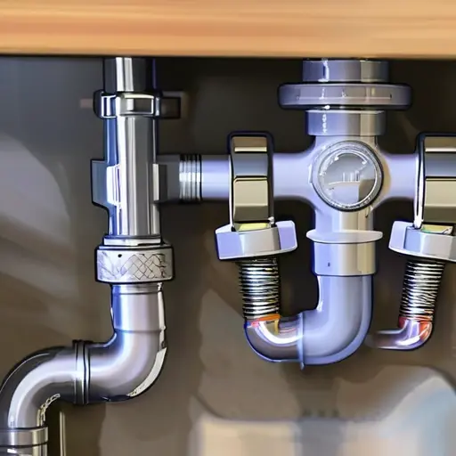 Что учитывать при поддержании удобства в зоне сантехники Что учитывать при поддержании удобства в зоне сантехники