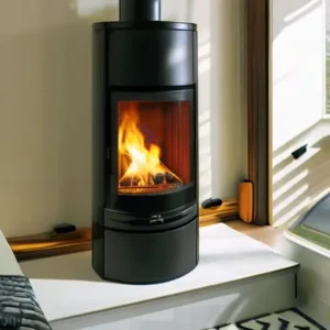 Что важно продумать перед началом отопительного сезона