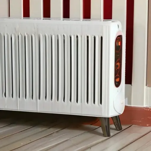 Что важно продумать перед началом отопительного сезона