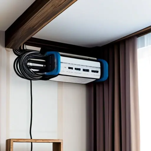 Как организовать электромонтаж в квартире без лишней суеты